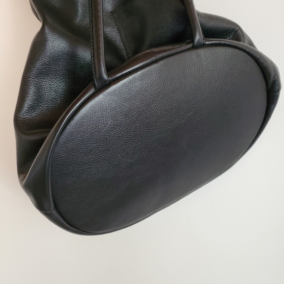 Are Studio Bell Bag Backpack - Picture 5 of 9